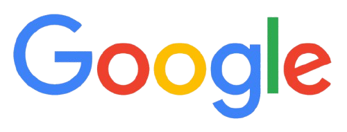 Google Reviews