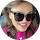 Yolanda Rascon