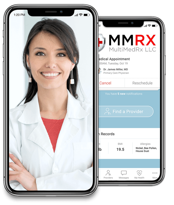 banner-mobile-app-with-woman-doctor-1000-2